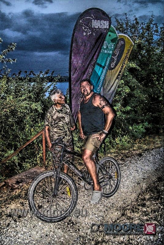 MeetCarp Romanian Awards 2013 (4) - dsc04167hdrmode2-2.jpg